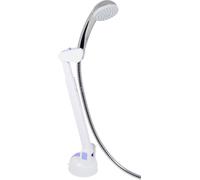 Wellys Support pour douchette ShowerXtend