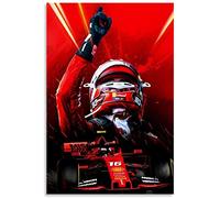 Welmini Peinture Diamant 5d Croix Peinture Kits Diy Charles Leclerc Broderie Diamant Kit Complet Plein Point 23.6pox35.4po(60x90cm) Sans Cadre