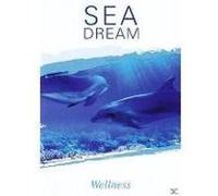 WELNESS-SEA DREAM-VN G
