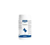 Welpenkalk Tabletten 1000 g