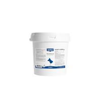 Welpenmilch 4000 g