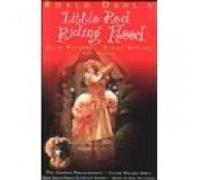 Welser-Möst,Franz - Little Red Riding Hood