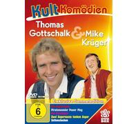 Franz Welser-Möst et Wiener Phil – Neujahrskonzert 2023 – CD