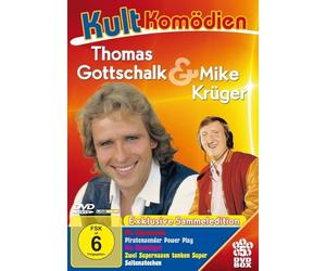 Welser-Möst,Franz - Neujahrskonzert 2023