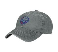 Welser-Most Franz - Requiem [Import]