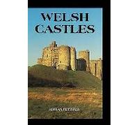 Welsh Castles