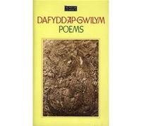Welsh Classics Series The1. Dafydd Ap Gwilym Poems by Dafydd ap Gwilym Dafydd ap Gwilym (Auteur)