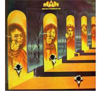 Welsh Connection [Import Allemand]