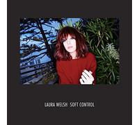Welsh, Laura - Soft Control