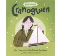 Welsh Wonders Cranogwen Pioneering Life of Sarah Jane Rees The by Anni Llyn Anni Llyn (Auteur)