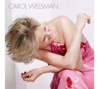 Welsman, Carol - Carol Welsman