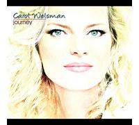 Welsman, Carol - Journey