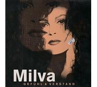 Welt Aus Stein/Gefühl Und Verstand [Import]