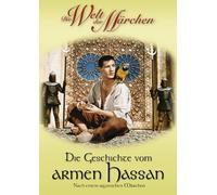 Welt der Märchen-Die Geschichte vom armen Hassan [Import]