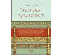 Welt der Renaissance