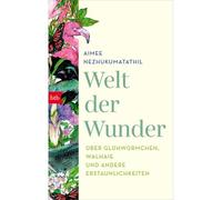 Welt Der Wunder