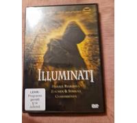 Welt der Wunder - Illuminati [Import]