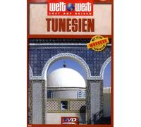 Welt Weit-Afrika - Tunesien - Weltweit (+ Marokko)