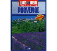Welt Weit-Frankreich - Provence - Weltweit