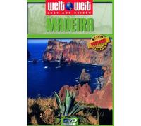 Welt Weit-Portugal - Madeira (Bonus Portugal)