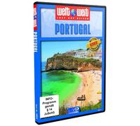 Welt Weit-Portugal - Portugal (Bonus Azoren)