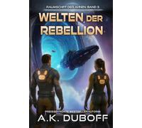 Welten der Rebellion