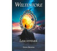 Weltentore: Leuchtfeuer