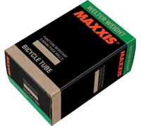 Maxxis Chambre à air Welter Weight Presta 48 mm 700 x 23-32C
