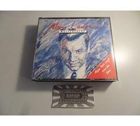 Welterfolge - Mein Herz singt nur für Dich! [Doppel-CD]