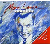 Welterfolge-Mein Herz singt nur für Dich [Import]