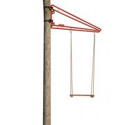 Weltevree SWING Balançoire