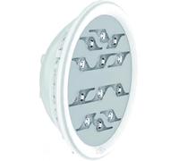 Weltico Ampoule LED Blanche 36W Diamond Power PAR56