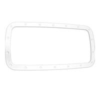 Weltico - Bride de Skimmer weltico Elegance 62741