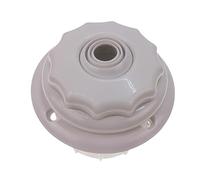 Weltico - Buse de refoulement Panneau- Liner 62997