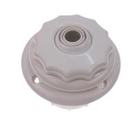 weltico Buse de refoulement panneau- liner weltico 62997