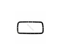 Weltico - Joint de Bride Elegance 62744