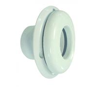 weltico Prise balai piscine liner 1" 1/2 - 62991