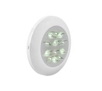 Weltico Projecteur LED piscine Easyled Diamond évo 6 LED - 12 V