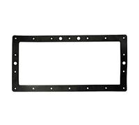 Weltico - Un Joint de Bride de Skimmer weltico 80181-851306