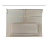 Weltico - Volet Skimmer Elegance Sable 62341S Beige