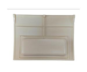 Weltico - Volet Skimmer Elegance Sable 62341S Beige