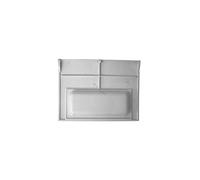 Weltico volet Skimmer skimfiltre Elegance ref: 62341(sans la barre de fixation) - Weltico
