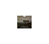 Camerata Vocale Freiburg – Weltlichechormusik – CD – Membran
