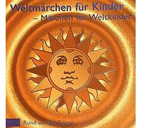 Weltmaerchen - Rund Um die Sonne