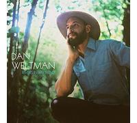Weltman, Dan - Rivers in My Mind [Import]