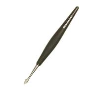 Weltmeister Instrument de manucure coupe-cuticules