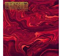 Weltraum - Live at Studio Red Roof (2cd)
