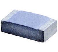 Weltron MCT 0603-21500 MCT 0603 Résistance à couche métallique 21.5 kΩ CMS 0603 0.1 W 1 % 50 ppm Tap