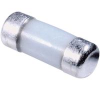 Weltron MMB 0207-1000 MMB 0207 Résistance à couche métallique 1 MΩ CMS 0207 1 W 1 % 50 ppm