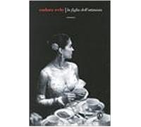 Welty Eudora - Figlia Dell'ottimista (La) [Import]